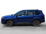 New 2025 Subaru Forester Sport image 2