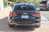 Certified 2022 Audi A5 2.0T Premium Plus w/ Premium Plus image 5
