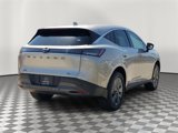 New 2025 Nissan Murano SL image 2