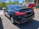 Used 2019 Nissan Sentra SV image 6