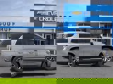 New 2025 Chevrolet Tahoe Premier w/ Sun And Tow Package image 5