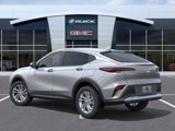 New 2025 Buick Envista Preferred w/ Convenience I Package image 5