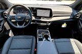 New 2026 Chevrolet Equinox LT w/ Convenience Package II image 5