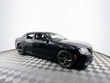 Used 2021 Chrysler 300 S image 3