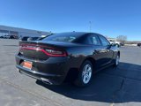 Used 2022 Dodge Charger SXT image 3