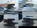 New 2024 Dodge Hornet GT w/ GT Blacktop Package image 4
