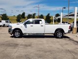 Used 2024 RAM 3500 Big Horn image 4