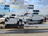 New 2025 Ford F250 King Ranch image 4