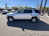 Used 2015 GMC Terrain SLE w/ Convenience Package image 2