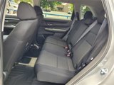 New 2026 Honda CR-V EX image 5