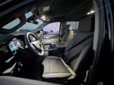 New 2026 Chevrolet Silverado 1500 RST w/ Rally Edition image 5