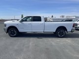 New 2025 RAM 3500 Laramie image 4
