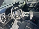 New 2025 MAZDA CX-70 3.3 Turbo w/ Premium Plus Pkg image 4