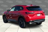 New 2025 Buick Envision Sport Touring image 3