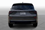 New 2025 Acura MDX A-Spec image 4