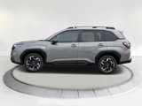 New 2025 Subaru Forester Limited image 5