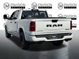 New 2025 RAM 1500 Limited image 6