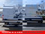 Certified 2023 Ford Transit 250 148 High Roof image 4