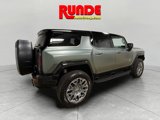 Used 2024 GMC Hummer EV 3X image 5