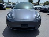 Used 2023 Tesla Model Y Long Range image 2