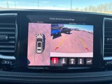 New 2025 Chrysler Pacifica Select image 5