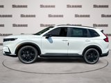 New 2026 Honda CR-V Sport Touring image 2