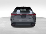Used 2023 Lexus RX 350 F Sport image 6