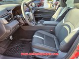 New 2026 Toyota Camry SE w/ Convenience Package image 5