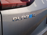 New 2025 Chevrolet Blazer EV LT w/ Super Cruise Package image 5