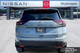 New 2026 Nissan Rogue SV image 4