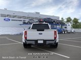 New 2025 Ford F350 XL image 5