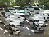 Certified 2024 Volvo S60 B5 Core image 4