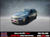 New 2025 Subaru Outback Wilderness image 4
