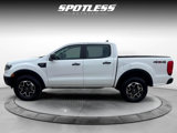 Used 2021 Ford Ranger XL w/ Equipment Group 101A High image 4