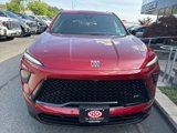 New 2025 Buick Enclave Sport Touring w/ Power Package image 2