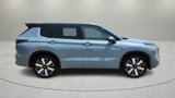 New 2025 Mitsubishi Outlander SEL image 2