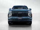 New 2025 Chevrolet Suburban RST w/ RST Capability Package image 2