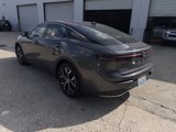 Used 2024 Toyota Crown Limited image 6