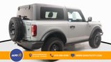 Used 2023 Ford Bronco Black Diamond image 6