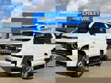 New 2025 Chevrolet Tahoe Premier image 3