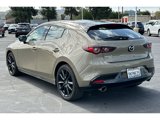 Certified 2024 MAZDA MAZDA3 s image 4