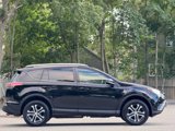 Used 2016 Toyota RAV4 LE image 3