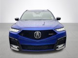 Certified 2025 Acura MDX Type S image 3