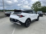 New 2026 Kia Sportage SX image 5