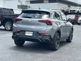 New 2026 Buick Encore GX Sport Touring w/ Comfort Package image 3