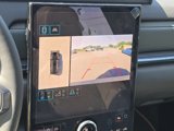 New 2026 GMC Terrain AT4 w/ Convenience Package III image 6