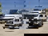 New 2025 Hyundai Tucson Limited image 2