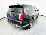 New 2025 Hyundai Palisade SEL image 5