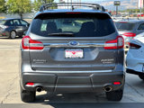 Used 2019 Subaru Ascent Touring w/ Popular Package #3 image 6