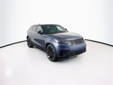 New 2026 Land Rover Range Rover Velar Dynamic SE image 3